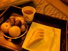 -菩泰·泰式草本按摩SPA(国大城市广场店)