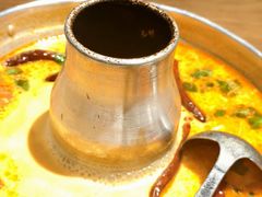 -太泰东南亚餐厅(万福广场店)