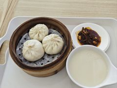 -好适口(西二旗店)