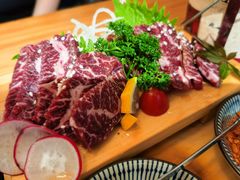 -馥家小馆(黔灵山公园店)