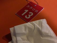 -南湖胖子砂锅(南湖店)