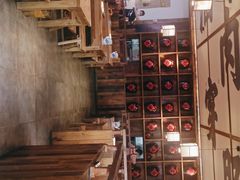 -先启半步颠小酒馆(白麓里店)