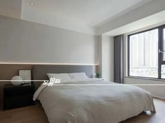 -至美焕新·全屋翻新