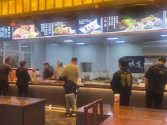 -第一家驴肉(红木城店)