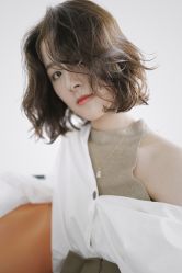 -YDO SALON