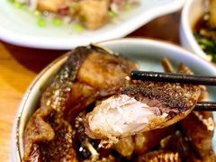 -百家鲜·杭帮菜