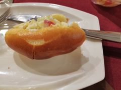 -红房子西菜馆(淮海中路店)