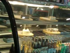 -祖母的厨房西餐厅(丽江金茂店)