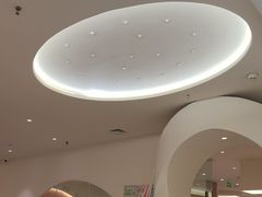 -小茉庐和牛自助火锅(龙湖万达店)