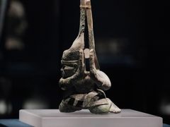 -盘龙城国家考古遗址公园