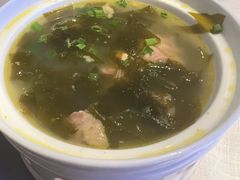 -徐记海鲜(大明宫|北二环店)