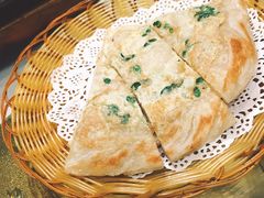 -原鄉本味 楚菜 丹江口鱼(北苑店)