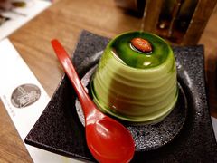 -一蘭(三宮店)