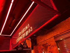 -The Drinkery (瑞金店)
