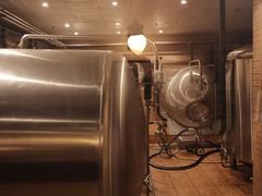 -宝莱纳啤酒花园餐厅PAULANER BRAUHAUS Nanjing(广州路店)