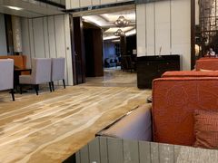 -无锡新湖铂尔曼大酒店