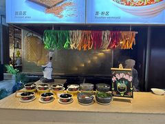 -秦皇岛阿尔卡迪亚滨海度假酒店