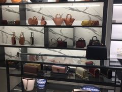 -CHARLES&KEITH(北京apm店)