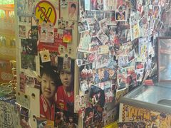 -双井轩(双井店)