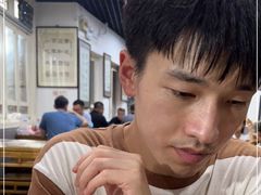 -东兴顺爆肚张