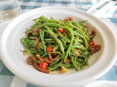 -紫光园(顺义店)