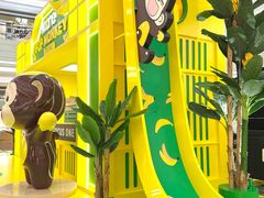 -KK ONE(京基滨河时代店)