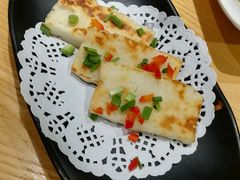 -麦大叔·福建客家菜(东百中心MINI店)