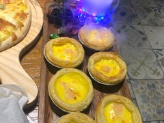 -那些年记忆烧烤