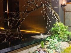 -江滨壹号艺文空间复合餐厅(闽江大道店)