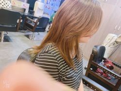 -日寸形象护肤养生