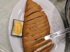 -华兴大酒楼(亿宝大厦店)