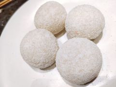 -川骄海鲜自助(亚运村店)