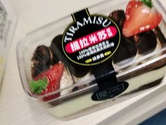 -味多美蛋糕(安贞桥东店)