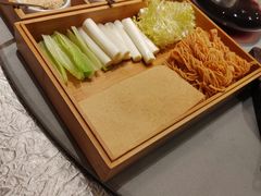 -香浙汇(望京店)