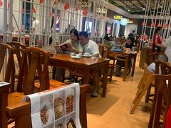 -凤阁楼果木烧鹅(鹤山陈山店)