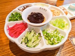 -尹三豆汁(前门旗舰店)