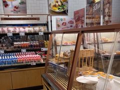 -多乐之日(公益西桥店)