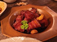 -富桂厨房
