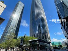 -深圳湾万象城(南山店)