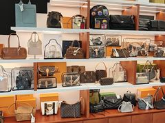 -仙石中古奢侈品回收(时光里店)