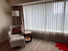 -澳门喜来登大酒店