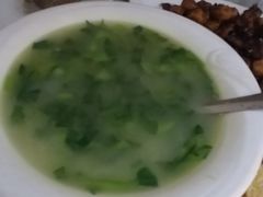 -眷江南之小蓝鲸(王府大街店)