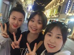 -汕头开埠文化陈列馆