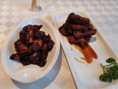 -光明邨大酒家(淮海路店)