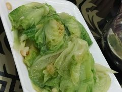 -潮喜竹溪荔湖酒家(荔枝湾店)