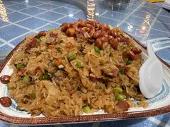 -石岐乳鸽村(南海第三分店)