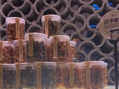 -小城故事·地道宁波味(月湖盛园店)