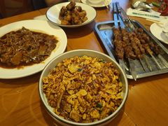 -紫光园(顺义店)