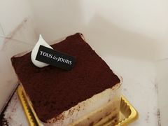 -多乐之日(五道口店)