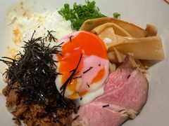 -鸟万·炭火料理Yaki ONE(星光店)